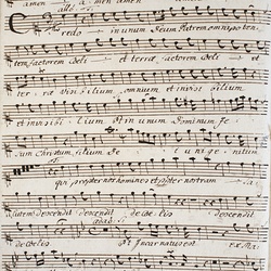 A 102, L. Hoffmann, Missa solemnis Exultabunt sancti in gloria, Canto I-4.jpg