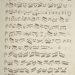 C 21, L. Plaimschauer, Te Deum laudamus, Violino II-3.jpg