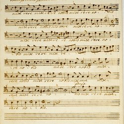 G 25, F.J. Aumann, Litanei, Tenore-4.jpg