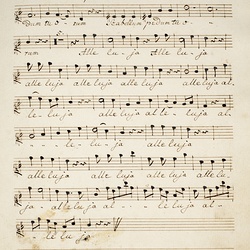 B 164, M. Haydn, Tecum principium in die virtutis, Soprano-3.jpg