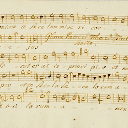 F 27, M. Haydn, Egredientem de templo, Tenore-2.jpg