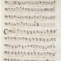 A 103, L. Hoffmann, Missa solemnis, Basso-5.jpg
