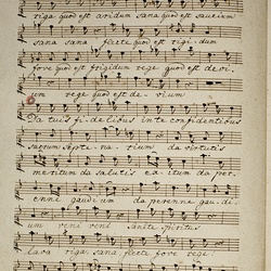 B 194, M. Haydn, Veni sancte spiritus, Soprano-2.jpg