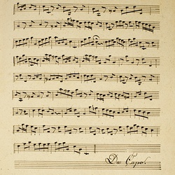 E 16, Boock, O Maria schönste Sonne, Violone-1.jpg