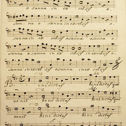 A 120, W.A. Mozart, Missa in C KV 258, Basso conc.-7.jpg
