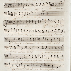 A 103, L. Hoffmann, Missa solemnis, Basso-2.jpg