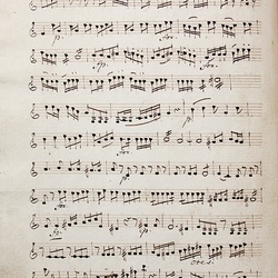 G 133, J. Fuchs, Vesperae de Confessore, Violino II-4.jpg