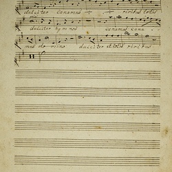 B 278, J. Eybler, Nocte surgentes vigilemus omnes, Canto-4.jpg