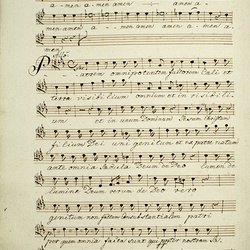 A 150, J. Fuchs, Missa in B, Tenore-4.jpg