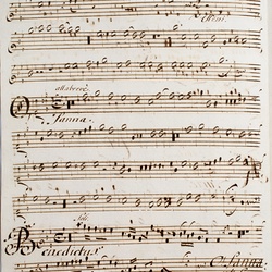 D 3, W. Zivilhoffer, Requiem, Violino I-2.jpg