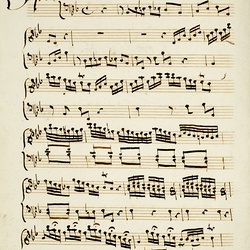 E 69, M. Haydn, Ihr Himmel schaut herab, Cembalo-2.jpg