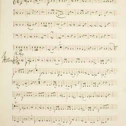 B 303, R. Führer, Lauda Sion salvatorem, Tromba I-1.jpg