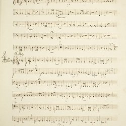 B 303, R. Führer, Lauda Sion salvatorem, Tromba I-1.jpg