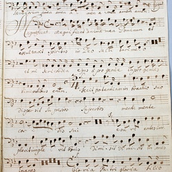 G 62, A. Caldara, Vesperae, Basso conc.-5.jpg