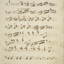 B 108, J. Haydn, In sanae et vanae carae, Organo-1.jpg