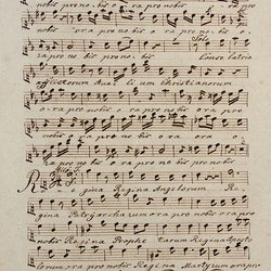 G 149, J. Fuchs, Lauretanische Litanei, Soprano conc.-5.jpg