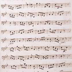 B 71, G. Reutter, Surrexit dominus de sepulchro, Violone-4.jpg
