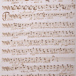 A 62, G.J. Werner, Missa Beati Francisci di Hieronymo, Basso-2.jpg