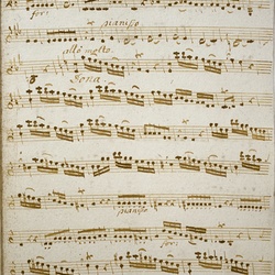 A 117, F. Novotni, Missa Solemnis, Violino II-11.jpg