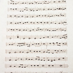 J 24, M.J. Demmel, Regina coeli, Oboe II-1.jpg