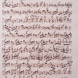 G 115, M. Hoffmann, Lauretanische Litanei, Organo-1.jpg