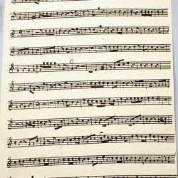 B 150, M. Haydn, Bonum est confidere in domino, Corno I-1.jpg
