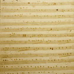 A 121, W.A. Mozart, Missa in C KV 196b, Oboe II-4.jpg