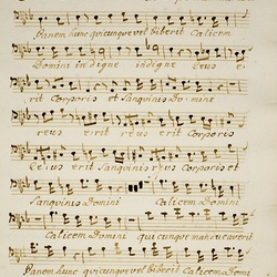 B 110, M. Haydn, Quicumque manducaverit, Basso-1.jpg