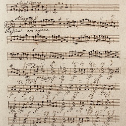 G 120, G. Reutter, Litanei, Organo-3.jpg