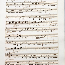 G 55, F. Schmidt, Lauretanische Litanei, Clarino IV-1.jpg