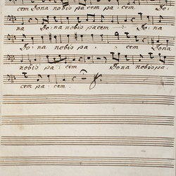 A 96, J. Krottendorfer, Missa Sancti Gabrieli Archangeli, Basso-6.jpg