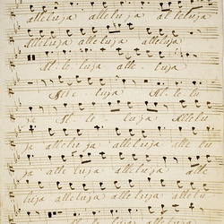 B 113, M. Haydn, In omnem terram exivit, Soprano-3.jpg