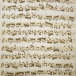 A 113, F. Novotni, Missa Festiva Sancti Joannis Baptiste, Violino I-5.jpg