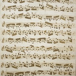 A 113, F. Novotni, Missa Festiva Sancti Joannis Baptiste, Violino I-5.jpg