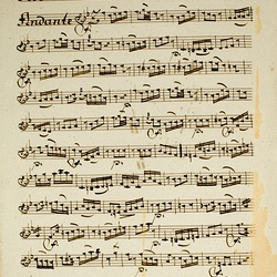 I 1, Anonymus, Ave regina coelorum, Violino I-1.jpg