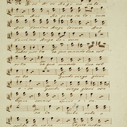 I 25, J. Fuchs, Ave regina coelorum, Alto-1.jpg