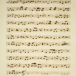 G 164, J. Strauss, Vespera in D, Tympano-1.jpg