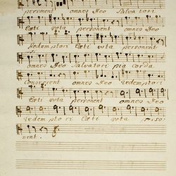 B 19, K. Ditters v. Dittersdorf, Pastoritum de Nativitate Domini Nostri, Alto-2.jpg
