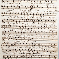 G 30, G. Zechner, Vesperae, Alto-3.jpg