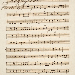G 157, J.G. Naumann, Vesperae de B.M.V., Corno II-6.jpg