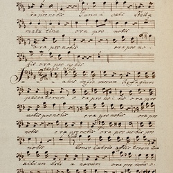 G 149, J. Fuchs, Lauretanische Litanei, Basso conc.-4.jpg