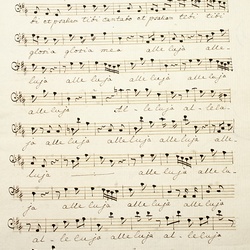 B 154, M. Haydn, Paratum cor meum deus, Basso-2.jpg