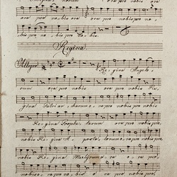 G 140, J. Fuchs, Lauretanische Litanei, Soprano-12.jpg