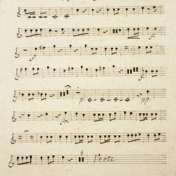 B 234, J. Preindl, Ad te domine levavi, Clarino I-1.jpg