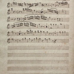 G 141, J. Fuchs, Lauretanische Litanei, Flauto-4.jpg