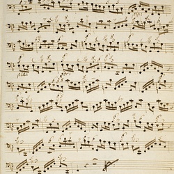 B 112, M. Haydn, Posuisti domine in capite, Organo-3.jpg