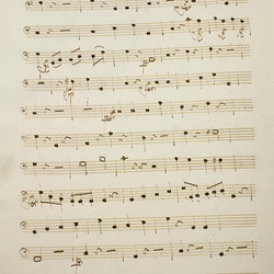 B 230, M. Heimerich, Salve o Maria, Basso e Violoncello-6.jpg