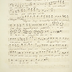 G 177, Heidenreich, 2 Litaneien, Basso-2.jpg
