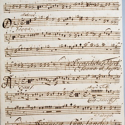 D 3, W. Zivilhoffer, Requiem, Viola conc.-2.jpg