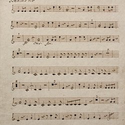 G 131, J. Fuchs, Vesperae de Confessore, Corno II-3.jpg